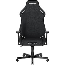 難有 ゲーミングチェア DXR-BKN 黒/赤 高さ調整可能 リクライニング  PCチェア DXRACER ディーエックスレーサー  札幌市 白石区 東札幌 Amazon.co.jp: DXRacer（デラックスレーサー）ゲーミングチェア