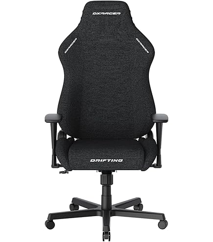 Amazon.co.jp: DXRacer (ディーエックスレーサー) 【正規輸入品
