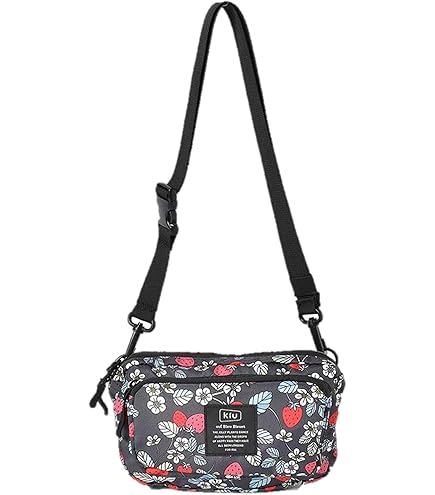 Amazon.co.jp: Mrs. GREEN APPLE 大森元貴ミニショルダーバッグ