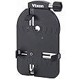 ビクセン(Vixen) Vixen 天体望遠鏡/フィールドスコープ/顕微鏡/撮影用アクセサリー カメラアダプター スマートフォン用カメラアダプター 39199-8