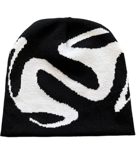 Amazon.co.jp: YoSea Sea of Love Tour BEANIE : ファッション