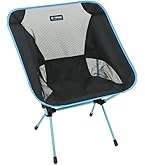 ヘリノックス　Helinox  HeliDrop – Helinox Japan