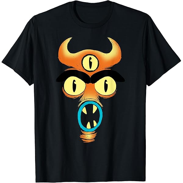 はせ☆眠れる森の美女 長袖Tシャツ 70周年 はせ☆眠れる森の美女 長袖Tシャツ 70周年 はせ☆眠れる