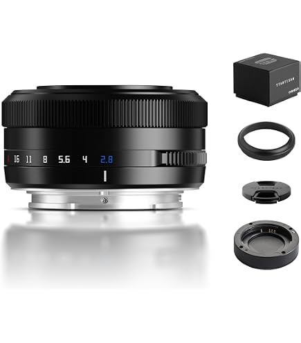 【美品】SONY NEX−5R ブラック ミラーレス一眼 レンズキット Amazon | SONY NEX-5R ブラック ボディのみ 並行輸入 | デジタル一眼