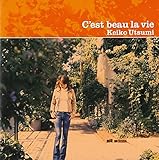 C�fest beau la vie