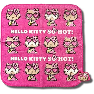 Amazon.co.jp 最新リリース: ハンドタオル の新着ランキングです。