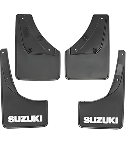 Amazon | SUZUKI(スズキ) 純正部品 jimnySIERRA ジムニーシエラ