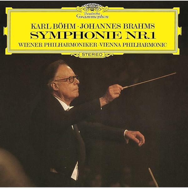 Amazon.co.jp: ブラームス:交響曲第3番&第4番: ミュージック