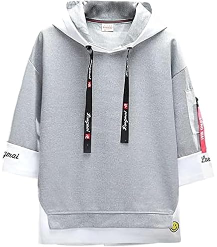 ポケモン　ボタンのパーカー　ポケモンセンター Amazon.co.jp: ポケモンセンターオリジナル ボタンのパーカー
