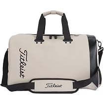 Amazon | TITLEIST(タイトリスト) ｺｱｴｯｾﾝｼｬﾙ ｷｬﾃﾞｨﾊﾞｯｸﾞ TB22CTCEK-22
