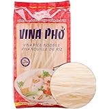 VINA PHO for VINA PHO 400G (Set of 2)