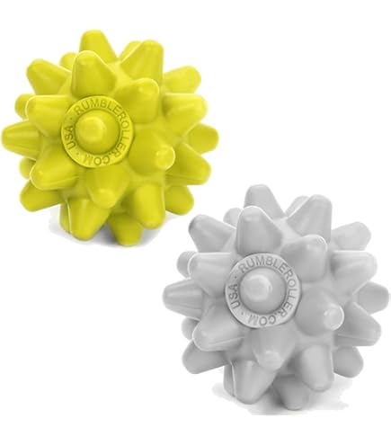 Amazon.co.jp: ランブルローラー