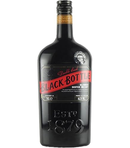 Amazon.co.jp: デュカスタン・ファーザーズ・ボトル500ml 40度 [並行