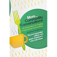 ビジネス・経済 Maritime Economics 3e (English Edition) Maritime Economics 3e: Stopford, Martin: 9780415275583