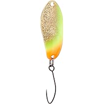 アングラーズシステム　ドーナ 楽天市場】【Angler'z System】 アングラーズシステム Dohna
