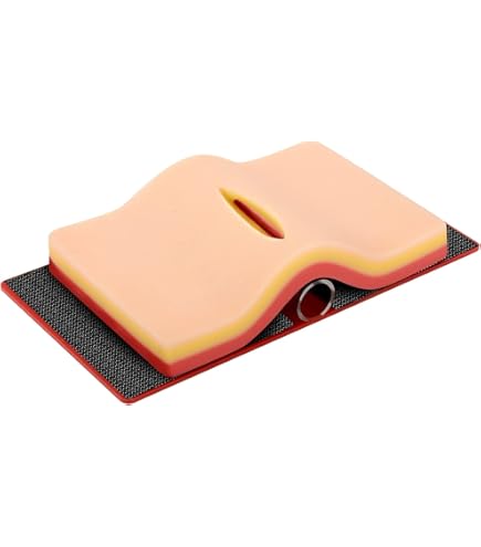 Amazon.co.jp: メーヨーへガール持針器（TC付）16.0cm NS0833 : 産業