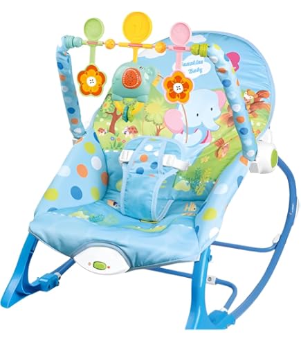 Amazon.co.jp: Jolly Jumper Original#110 With Super Stand：ｼﾞｮﾘｰ