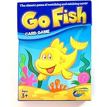 user_9fbdb4ff  希少　GO FISH 52154_Asagi_Koi__96802.