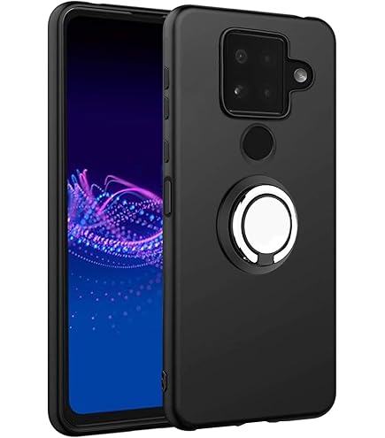 SHARP AQUOS sense4 plus ブラック　SH-M16 充電器 楽天市場】aquos sense4 plus 充電器の通販