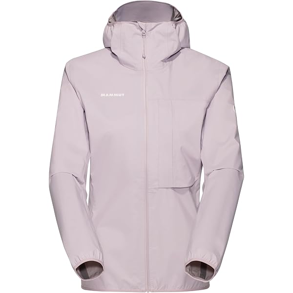 Amazon.co.jp: [マムート] ストーニー ハードシェル サーモ