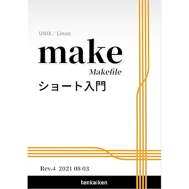 61laIq7qJSL._AC_UL375_SR375,