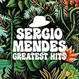 �O���C�e�X�g�E�q�b�c