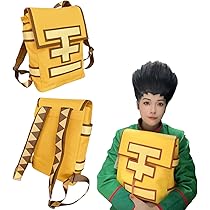 HUNTER×HUNTER ゴンのルアー マスコット　コスプレ HUNTER×HUNTER ゴンのルアー マスコット コスプレ ハンター