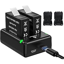 Amazon | Homesuit Insta360 Ace Pro/Insta360 Ace 互換バッテリー