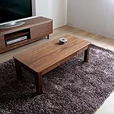 CE リビングテーブル NA 座卓 ちゃぶ台 センターテーブル 木製 北欧 家具 テイスト LIVING TABLE ローテーブルtablemart