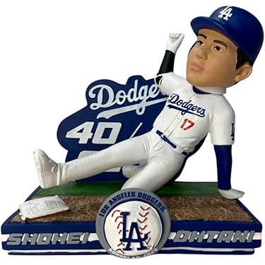 Amazon.co.jp 最新リリース: おもちゃ・人形(野球チーム・ファングッズ