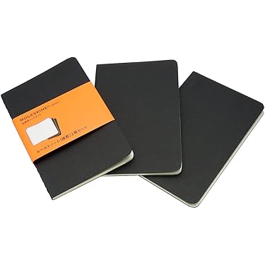 Amazon.co.jp ほしい物ランキング: ノート で、ほしい物リストと