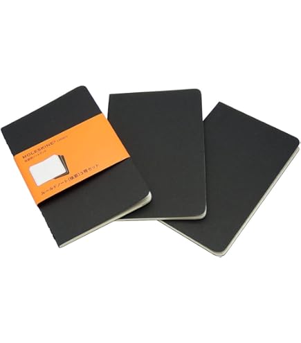 Amazon.co.jp: (フィールドノーツ) Field Notes エクスペ