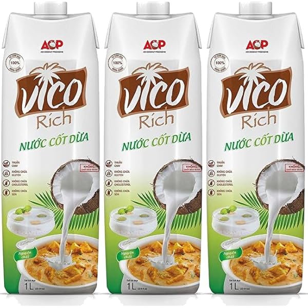 ココミルク ココナッツミルク 400ml｜ナッツ｜パン、お菓子の材料・器具