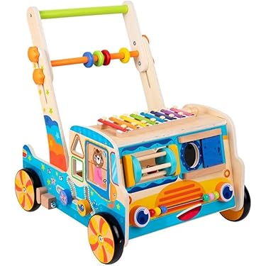 大特価⭐️ミニカー 知育玩具 1~5歳向け 4台セット ロボット 大特価⭐️ミニカー 知育玩具 1~5歳向け 4台セット ロボット 大