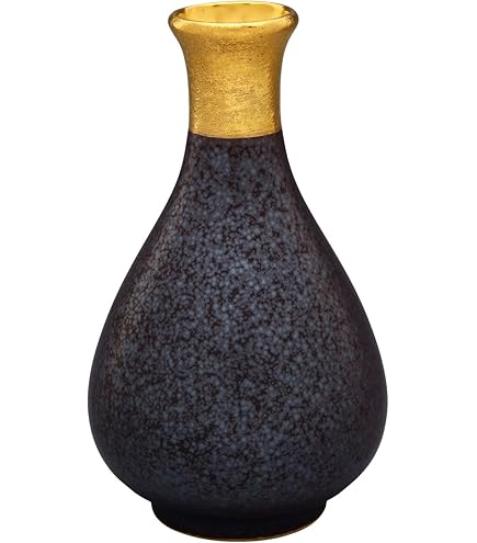 信楽徳利 Amazon.co.jp: 陶里 『信楽焼』 田舎徳利 W918-10 : ホーム