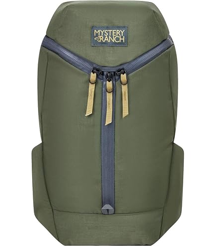 Mystery Ranch Urban Assault 21 Backpack, Adobe : Amazon.sg