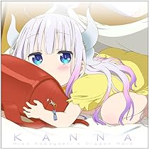 小林さんちのメイドラゴンS 掛けふとんカバー 寝具 Amazon｜布団カバー シングル・3点セット 小林さんちのメイド