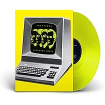 Amazon.co.jp: Mix: ミュージック