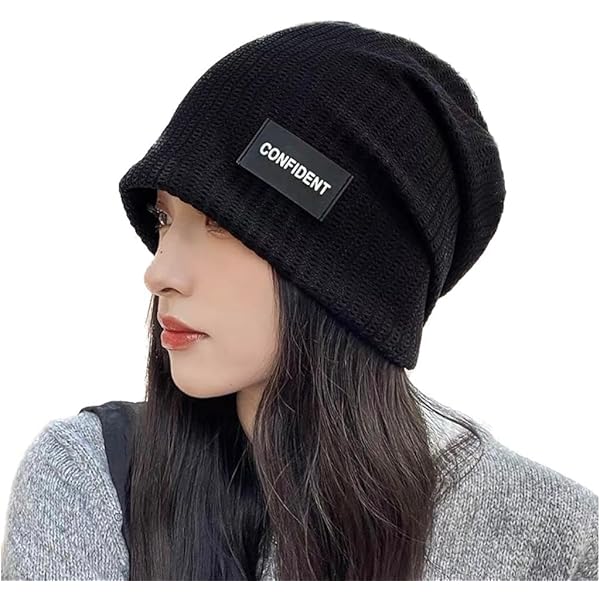 Amazon | [シュプリーム] Overdyed Beanie オーバーダイド