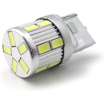 SUBARU インプレッサ GT2 GT3 GT6 GT7 後期　ヘッドライト Amazon | GT系/GT2/GT3/GT6/GT7 前期/後期 インプレッサスポーツ