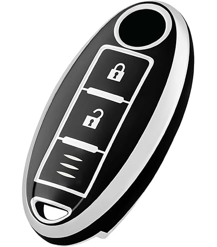 Amazon | NISSAN ( ニッサン ) 日産純正部品 インテリジェントキー