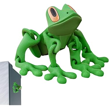 Amazon.co.jp 最新リリース: 動物フィギュア の新着ランキングです。