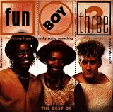 The Best of
