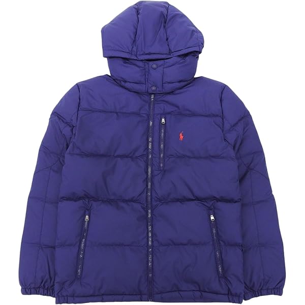 Amazon.co.jp: [POLO RALPH LAUREN] ポロ ラルフローレン メンズ