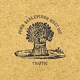 �W�����E�o�[���C�R�[���E�}�X�g�E�_�C+4