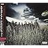 SlipknoT「All Hope Is Gone(Special Edition)」
