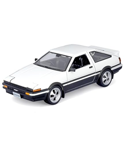 Amazon | タミヤ マスターワークコレクション No.158 1/24 NSX