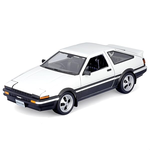 Amazon.co.jp: スペシャルスケール1/24国産名車コレクション(206) 2024