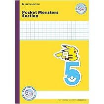 61laySE-75L._AC_UL210_SR210,