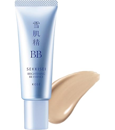 Amazon.co.jp: サンメディックUV 薬用BBプロテクトEX ナチュラル 30ml